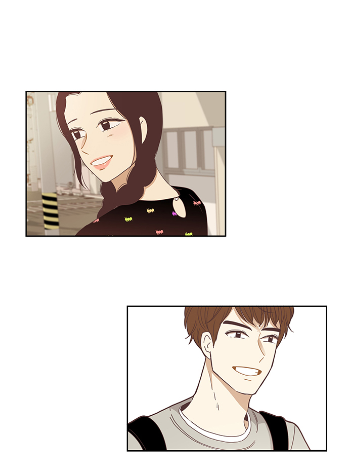 第 45 页