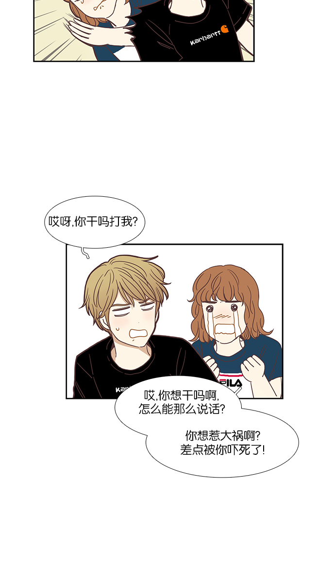 第 28 页