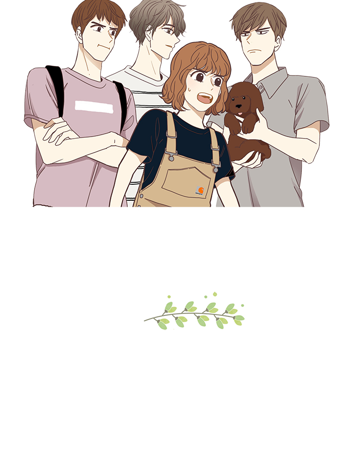 第 42 页