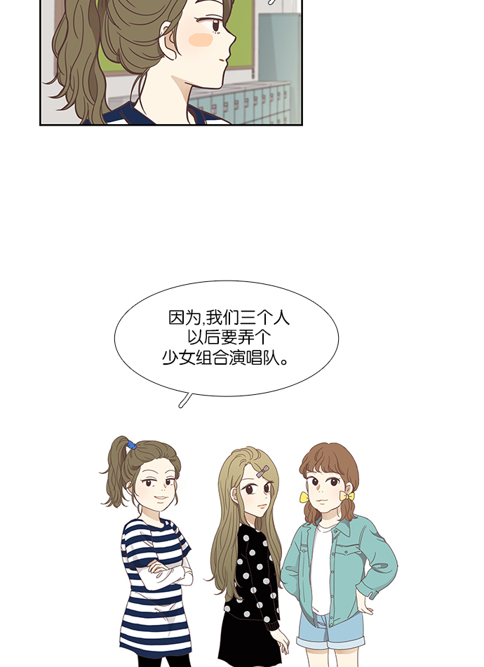 第 35 页