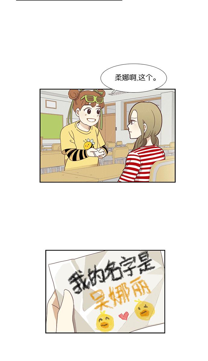 第 47 页
