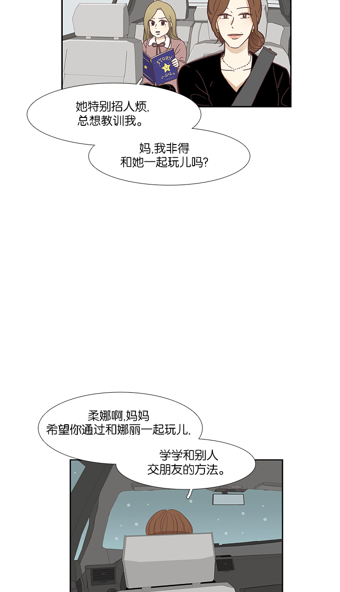 第 41 页