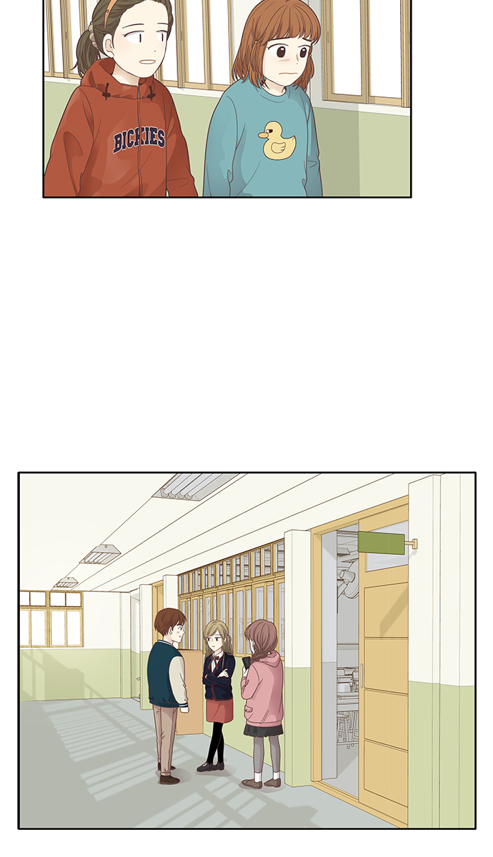第 48 页