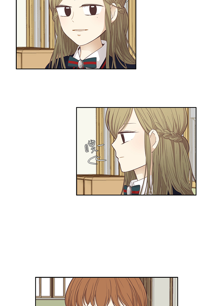 第 55 页