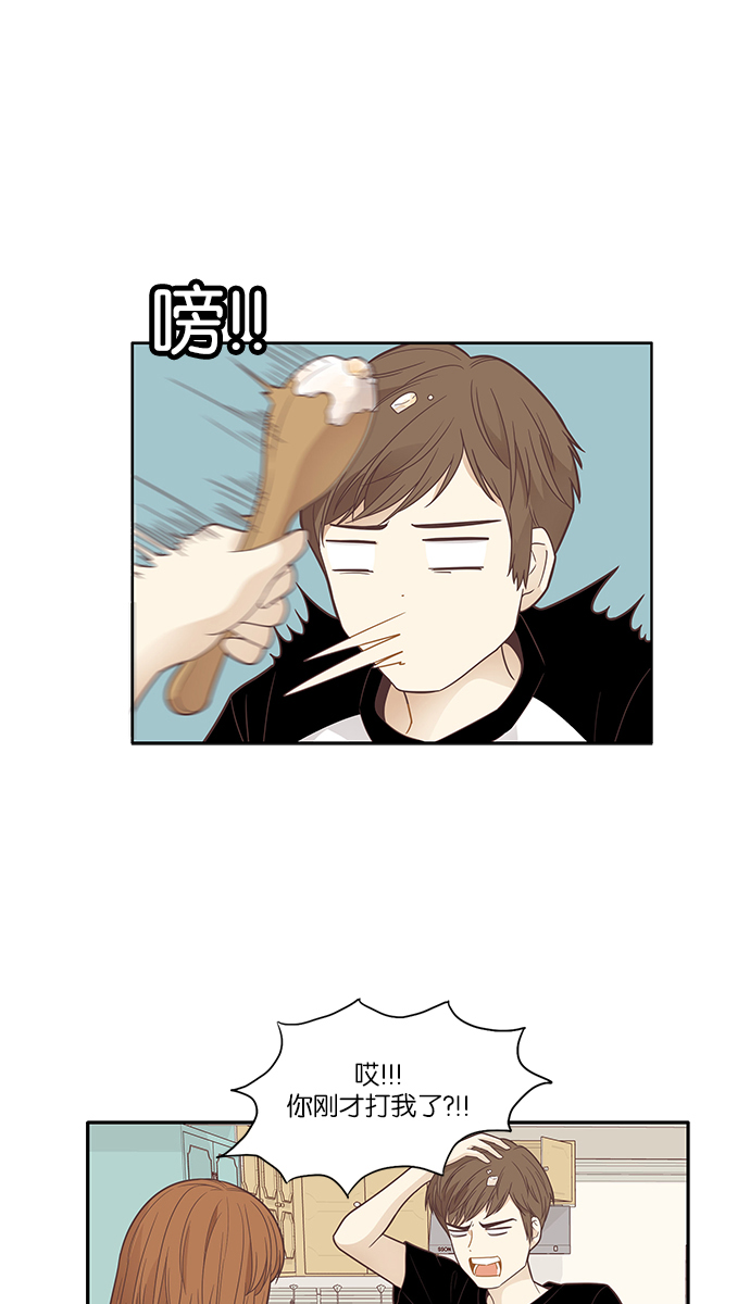 第 28 页