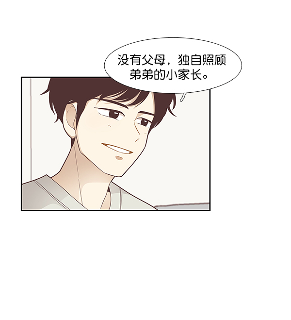 第 64 页