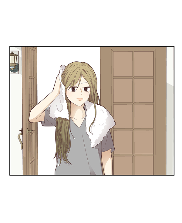第 75 页