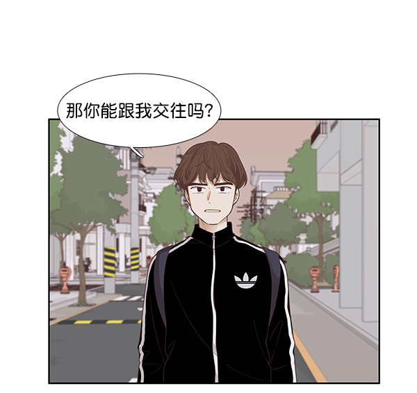 第 61 页