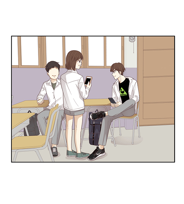 第 68 页