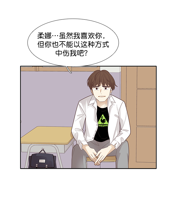 第 73 页