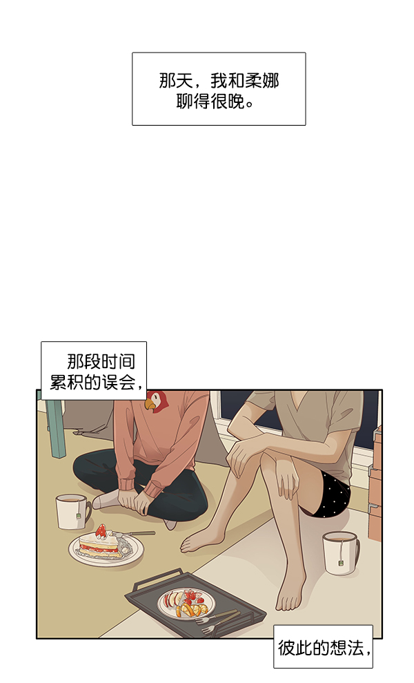 第 47 页