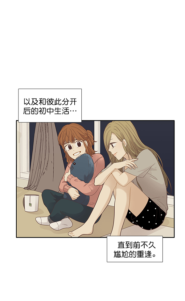 第 48 页