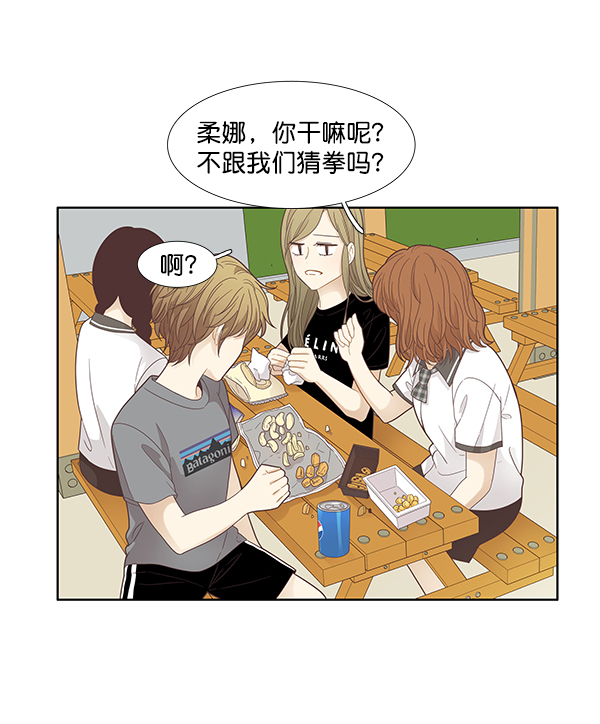 第 61 页