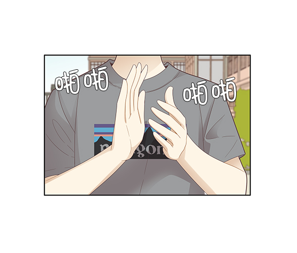 第 64 页