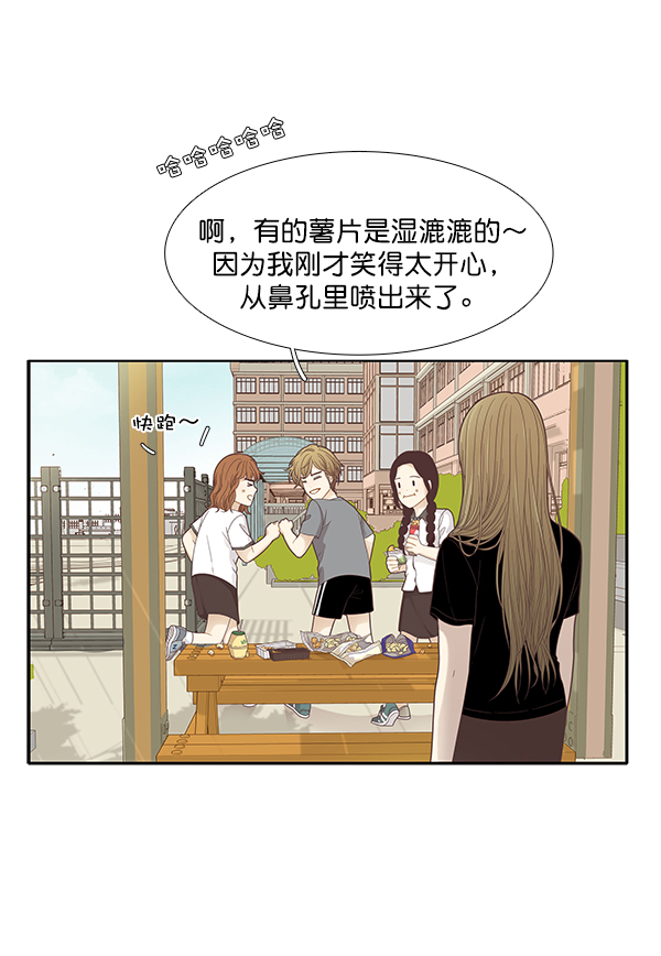 第 68 页