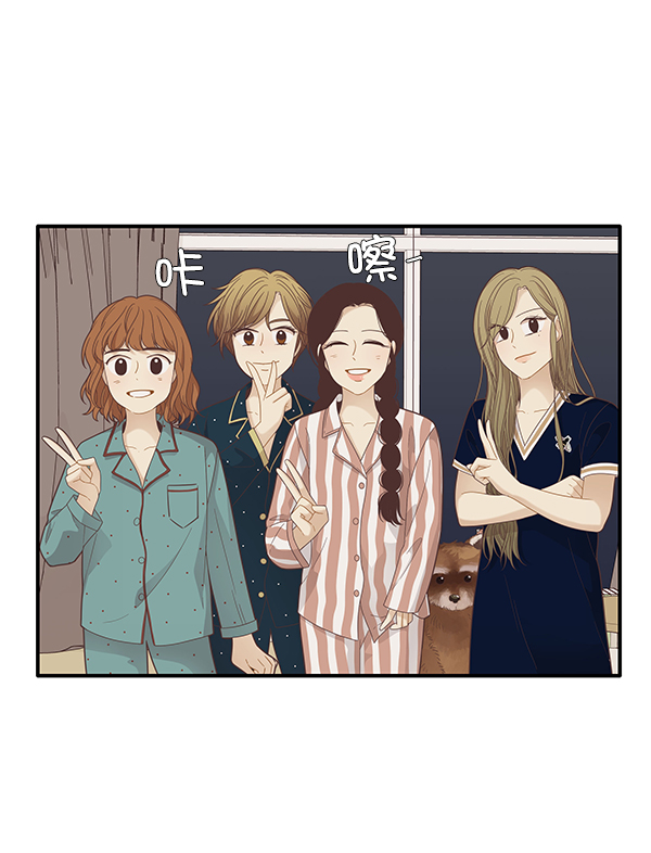 第 61 页