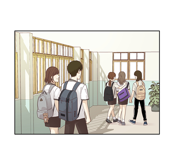 第 68 页