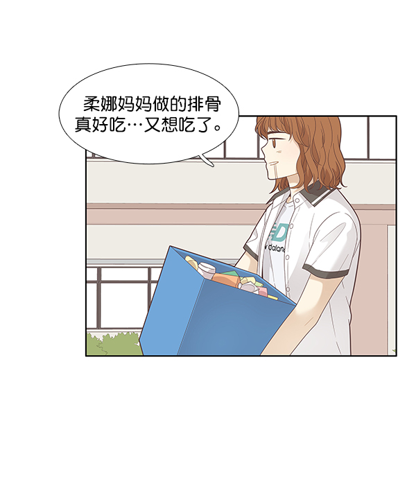 第 72 页