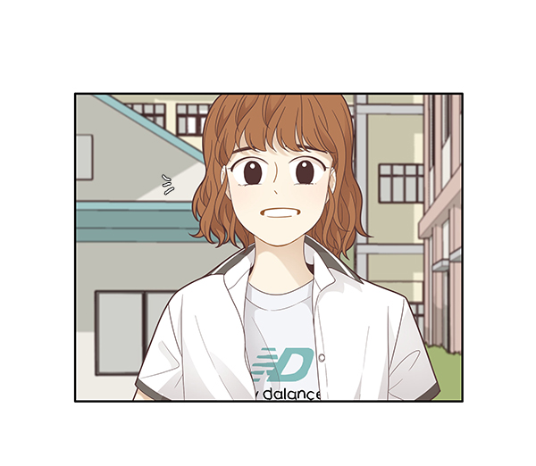 第 74 页