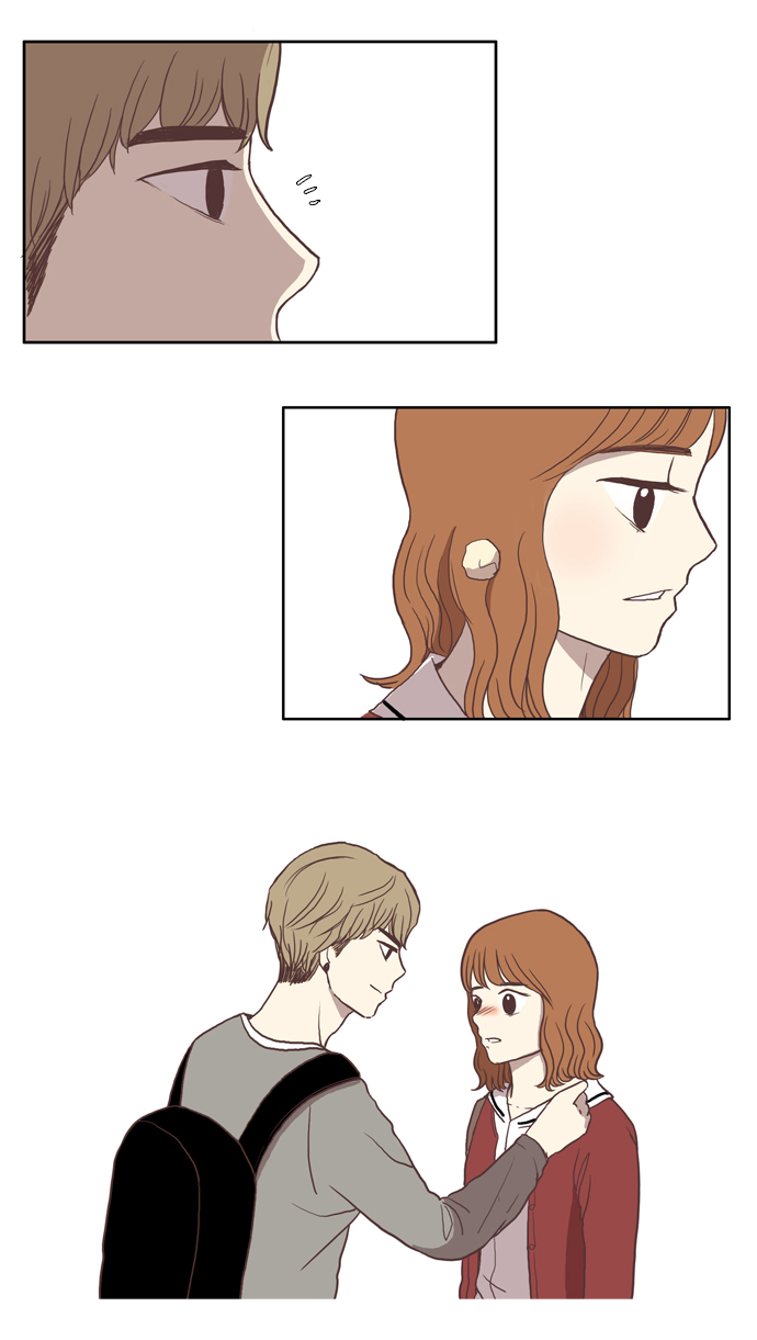 第 35 页