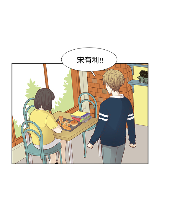 第 53 页