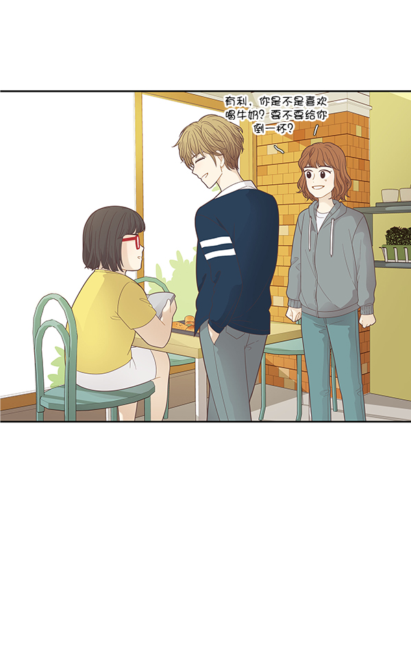 第 63 页