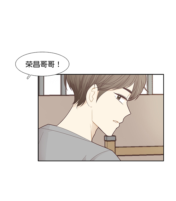 第 74 页