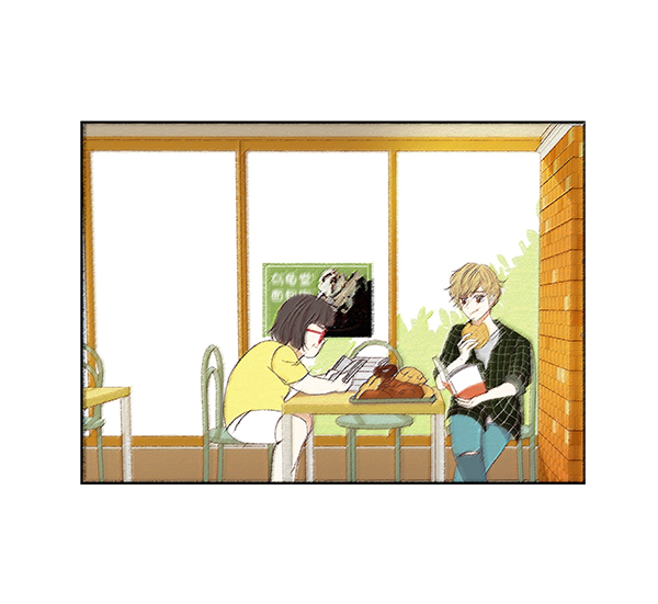 第 63 页