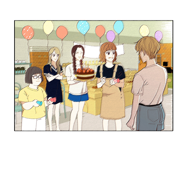 第 64 页