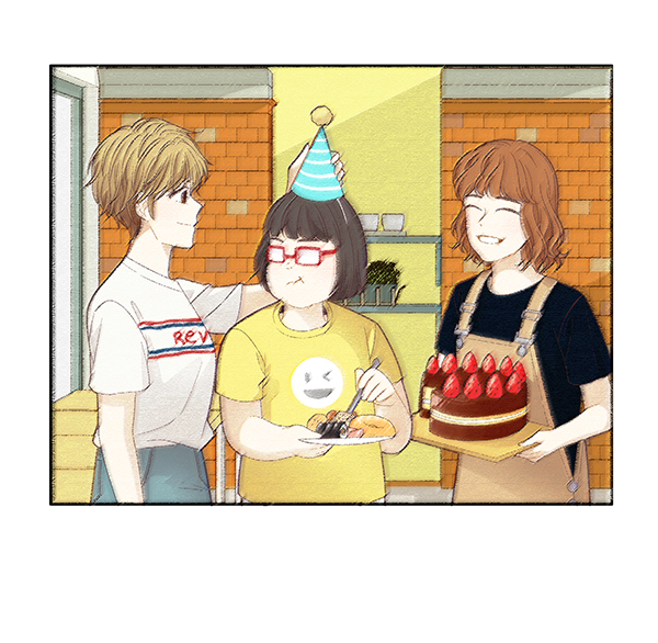 第 65 页