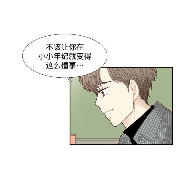第 65 页