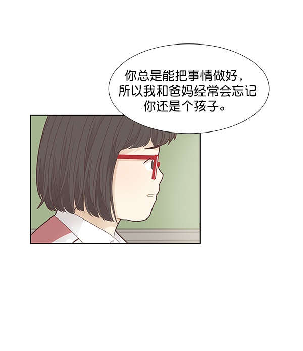 第 66 页
