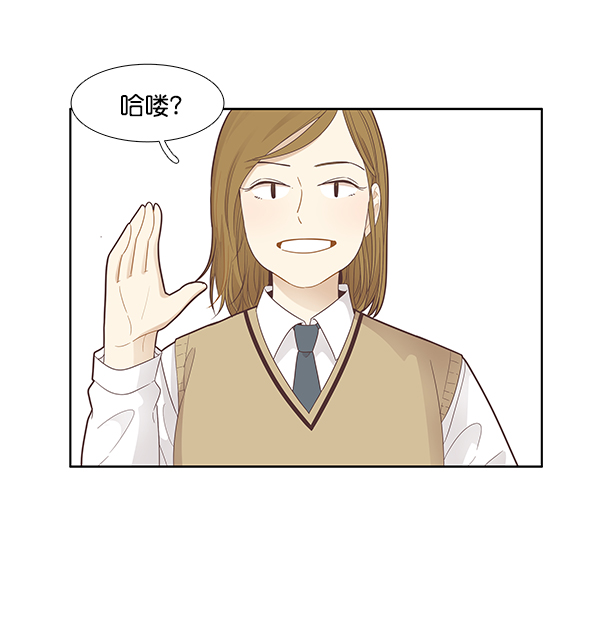 第 44 页
