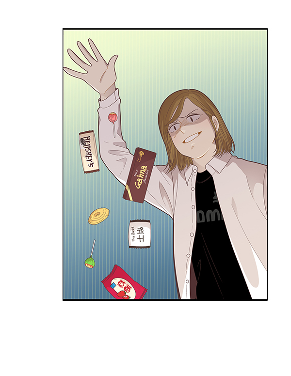 第 51 页
