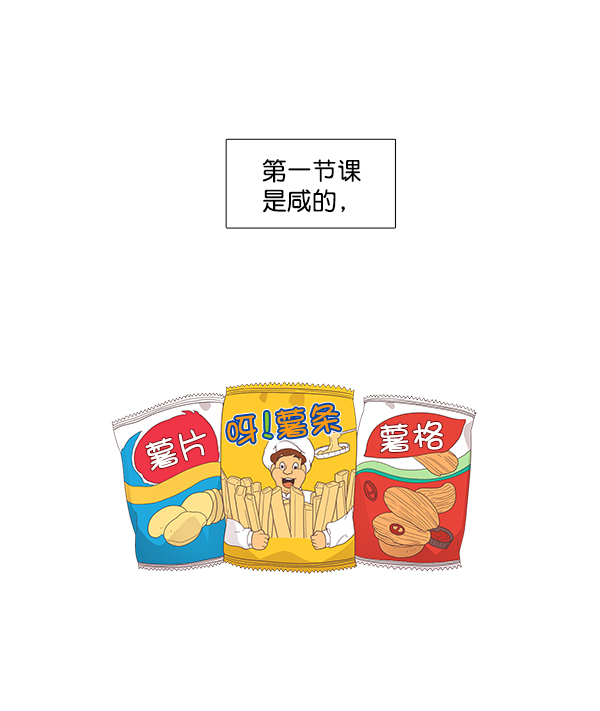 第 53 页