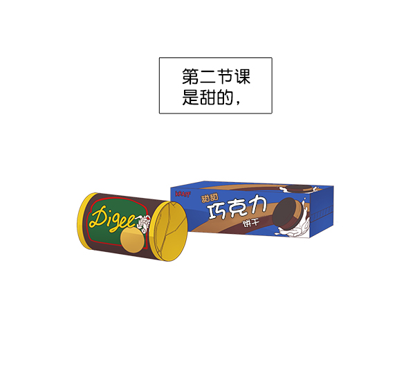 第 54 页