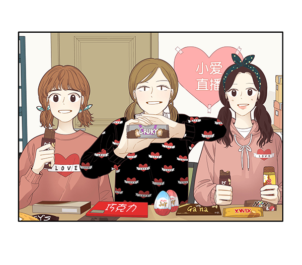 第 30 页