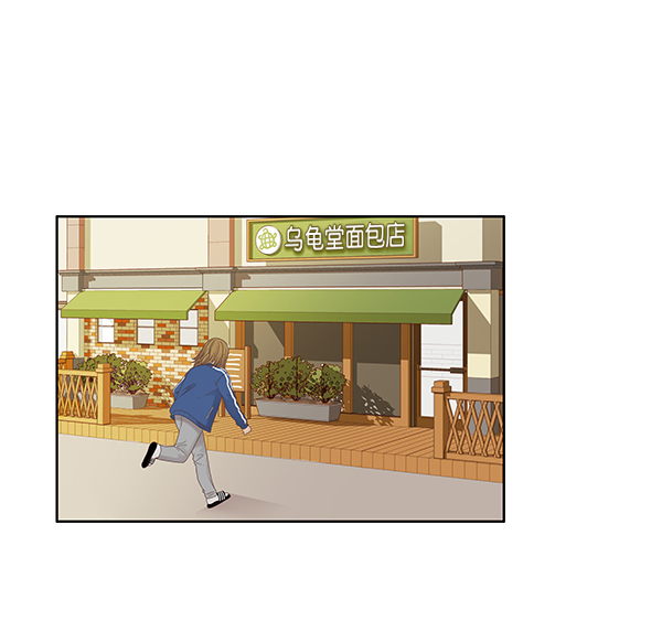 第 59 页