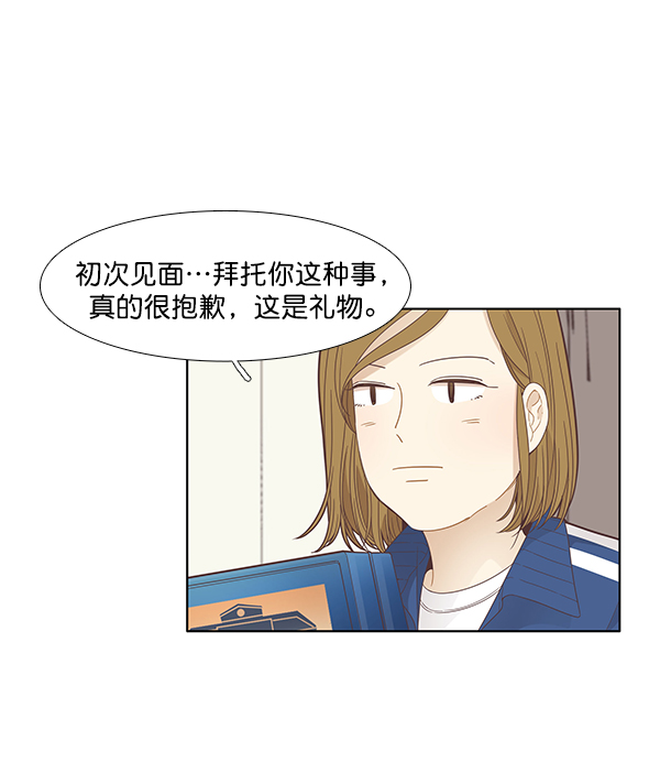 第 66 页
