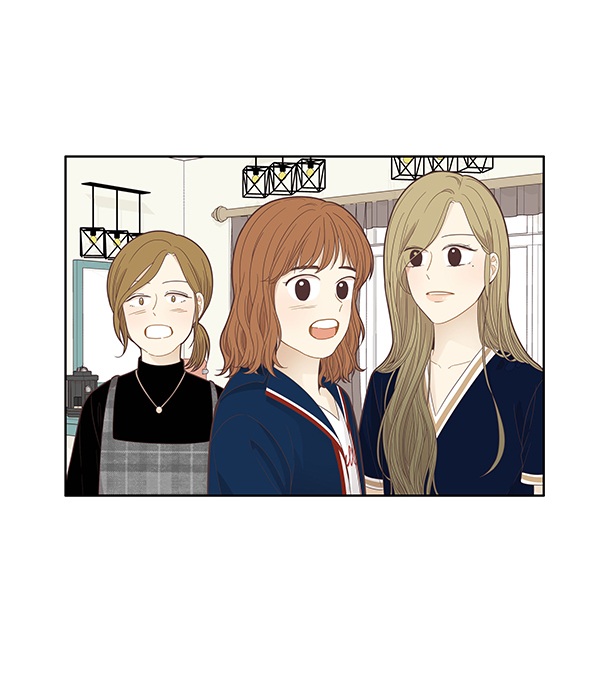 第 73 页