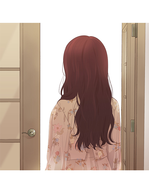 第 74 页