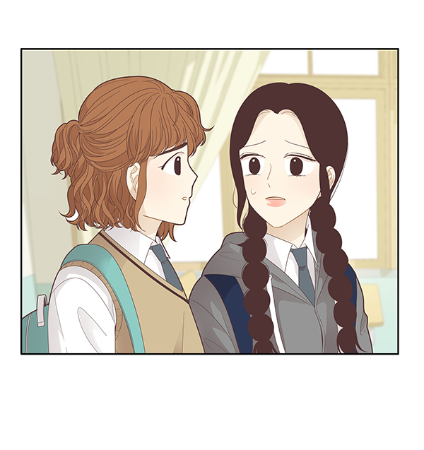 第 63 页