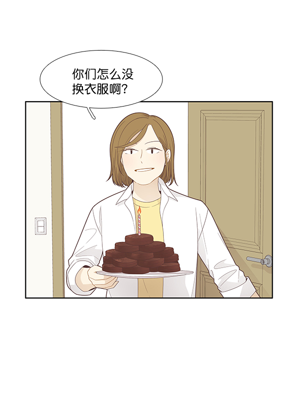 第 68 页