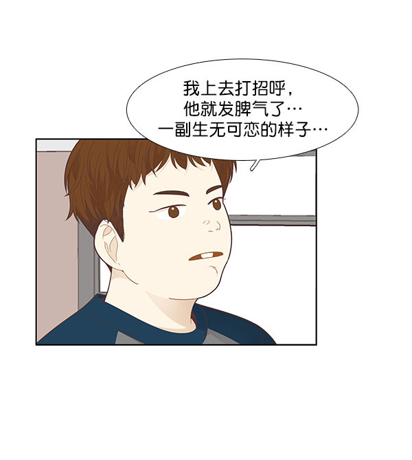 第 66 页
