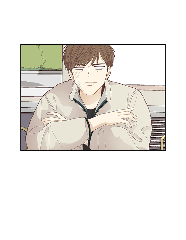 第 73 页
