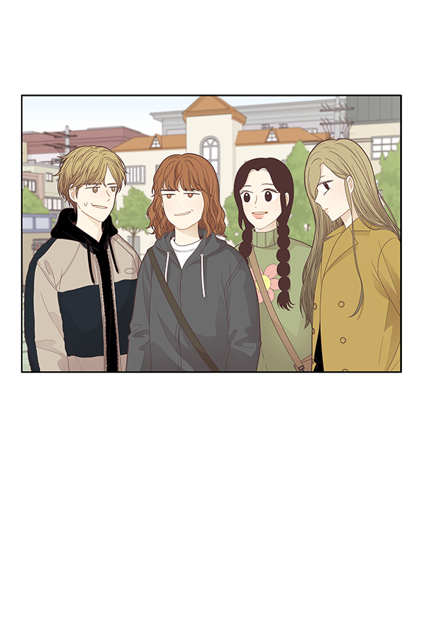 第 74 页