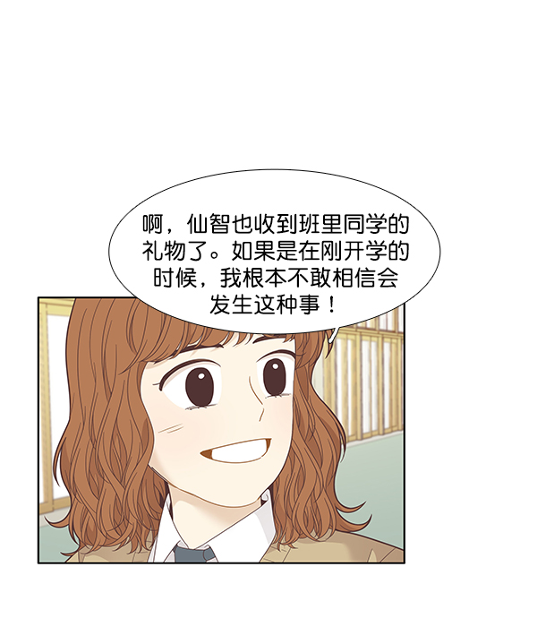 第 54 页