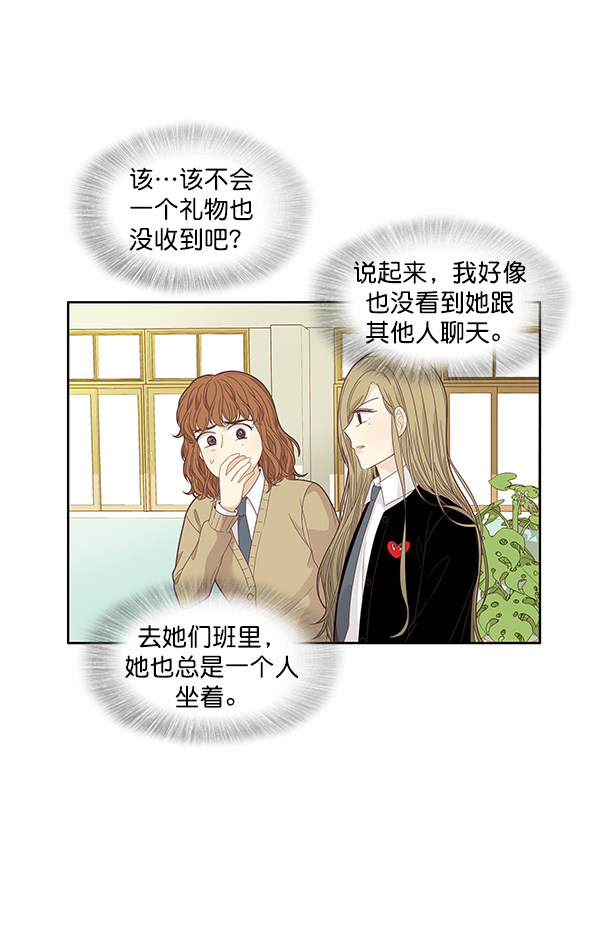 第 58 页