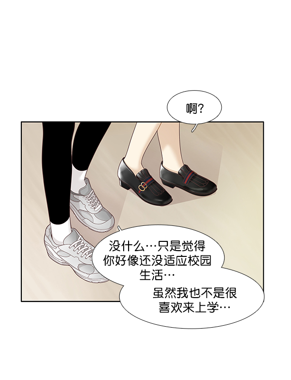 第 63 页