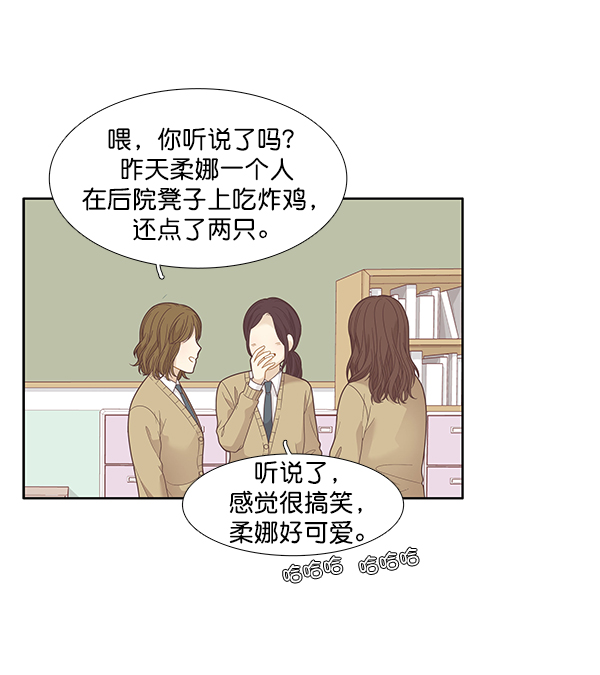 第 53 页